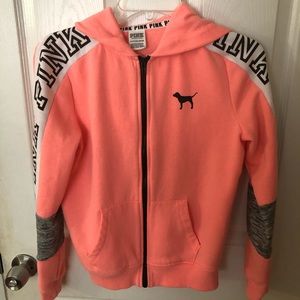 Victoria’s Secret PINK Hoodie